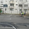 2012-11-14 14.24.38